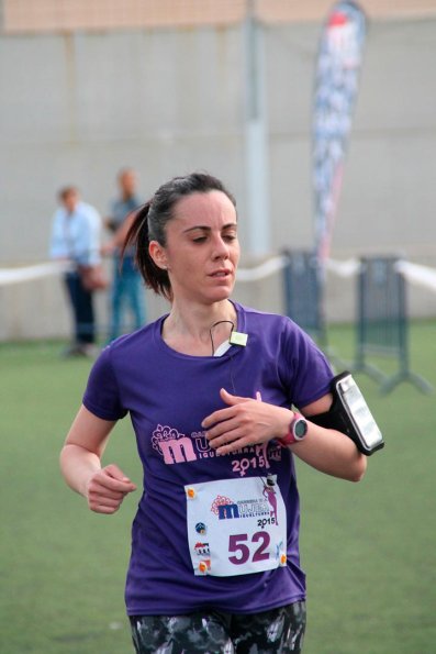 lote 2-carrera-de-la-mujer-Miguelturra-2015-04-25-fuente Manuel Peco Peco-Fondistas Miguelturra-278