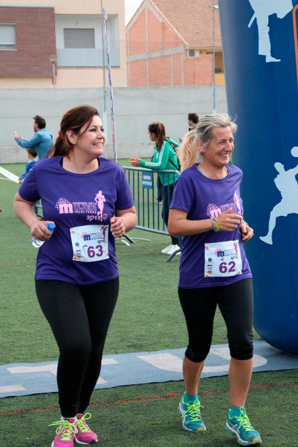 lote 2-carrera-de-la-mujer-Miguelturra-2015-04-25-fuente Manuel Peco Peco-Fondistas Miguelturra-293