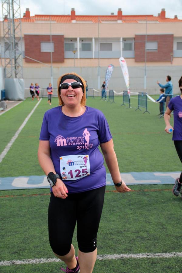 lote 2-carrera-de-la-mujer-Miguelturra-2015-04-25-fuente Manuel Peco Peco-Fondistas Miguelturra-294