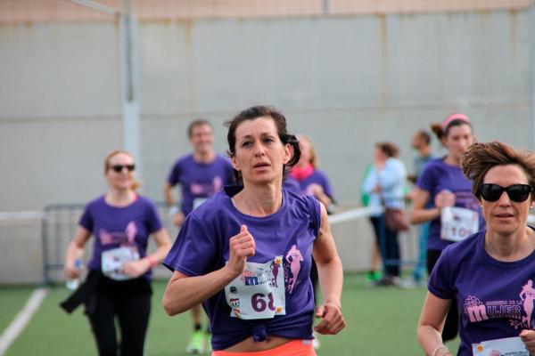 lote 2-carrera-de-la-mujer-Miguelturra-2015-04-25-fuente Manuel Peco Peco-Fondistas Miguelturra-297