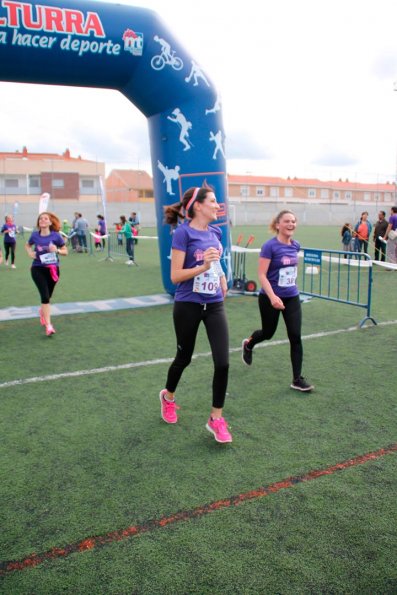 lote 2-carrera-de-la-mujer-Miguelturra-2015-04-25-fuente Manuel Peco Peco-Fondistas Miguelturra-300