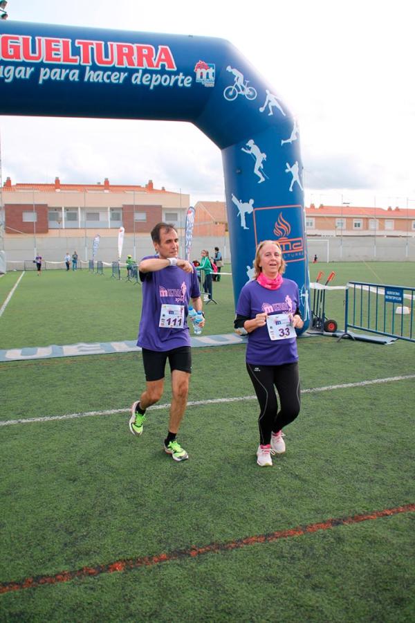 lote 2-carrera-de-la-mujer-Miguelturra-2015-04-25-fuente Manuel Peco Peco-Fondistas Miguelturra-302