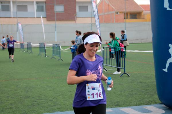 lote 2-carrera-de-la-mujer-Miguelturra-2015-04-25-fuente Manuel Peco Peco-Fondistas Miguelturra-307