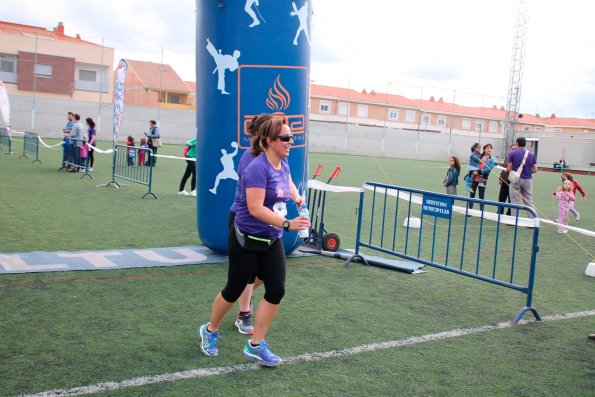 lote 2-carrera-de-la-mujer-Miguelturra-2015-04-25-fuente Manuel Peco Peco-Fondistas Miguelturra-309