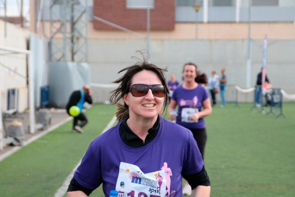 lote 2-carrera-de-la-mujer-Miguelturra-2015-04-25-fuente Manuel Peco Peco-Fondistas Miguelturra-310