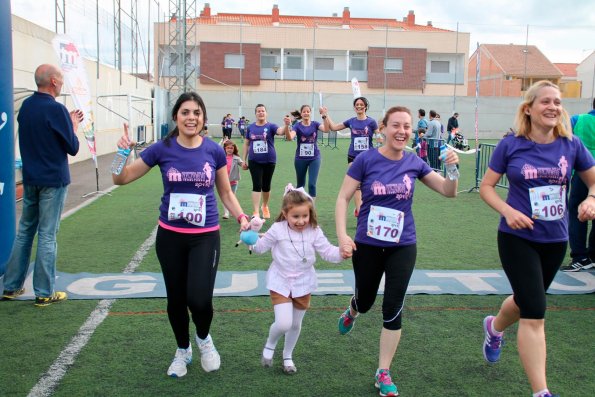 lote 2-carrera-de-la-mujer-Miguelturra-2015-04-25-fuente Manuel Peco Peco-Fondistas Miguelturra-313