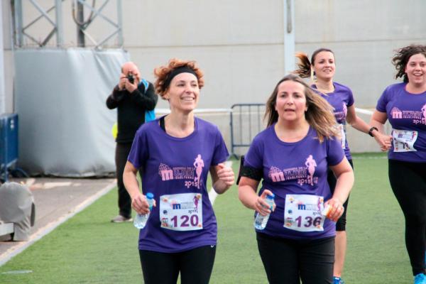 lote 2-carrera-de-la-mujer-Miguelturra-2015-04-25-fuente Manuel Peco Peco-Fondistas Miguelturra-315