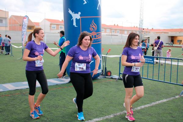 lote 2-carrera-de-la-mujer-Miguelturra-2015-04-25-fuente Manuel Peco Peco-Fondistas Miguelturra-316