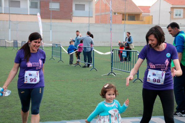 lote 2-carrera-de-la-mujer-Miguelturra-2015-04-25-fuente Manuel Peco Peco-Fondistas Miguelturra-317