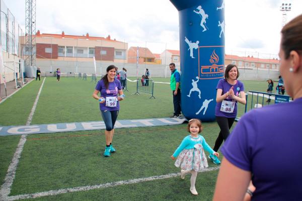 lote 2-carrera-de-la-mujer-Miguelturra-2015-04-25-fuente Manuel Peco Peco-Fondistas Miguelturra-318