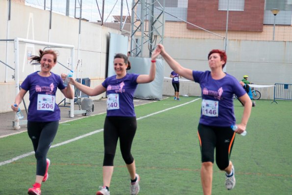 lote 2-carrera-de-la-mujer-Miguelturra-2015-04-25-fuente Manuel Peco Peco-Fondistas Miguelturra-322