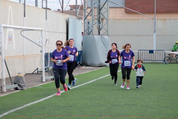 lote 2-carrera-de-la-mujer-Miguelturra-2015-04-25-fuente Manuel Peco Peco-Fondistas Miguelturra-324