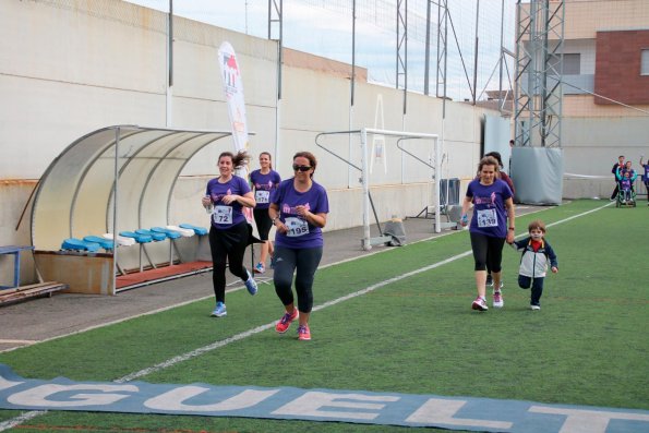 lote 2-carrera-de-la-mujer-Miguelturra-2015-04-25-fuente Manuel Peco Peco-Fondistas Miguelturra-326