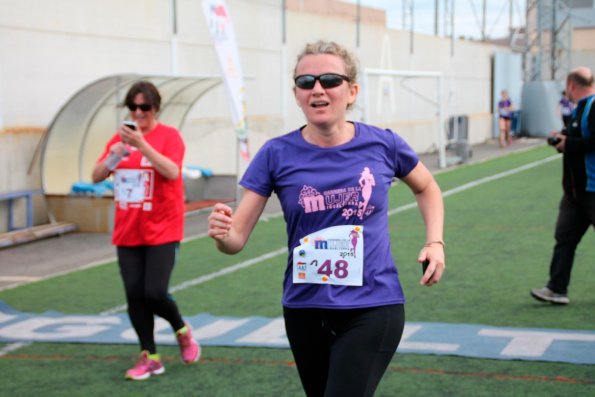 lote 2-carrera-de-la-mujer-Miguelturra-2015-04-25-fuente Manuel Peco Peco-Fondistas Miguelturra-333