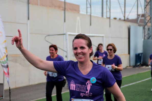 lote 2-carrera-de-la-mujer-Miguelturra-2015-04-25-fuente Manuel Peco Peco-Fondistas Miguelturra-335