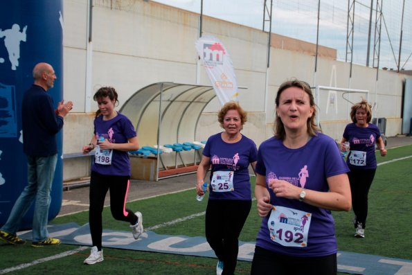 lote 2-carrera-de-la-mujer-Miguelturra-2015-04-25-fuente Manuel Peco Peco-Fondistas Miguelturra-337