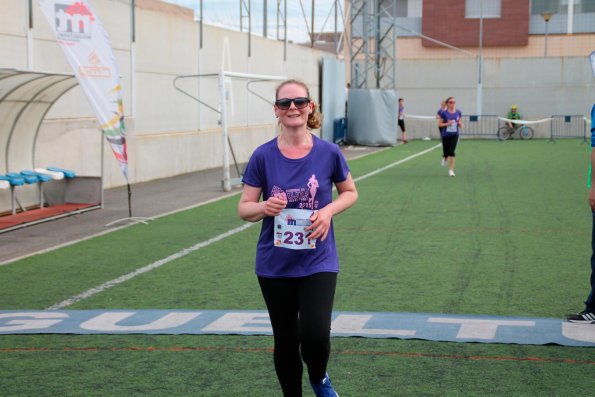 lote 2-carrera-de-la-mujer-Miguelturra-2015-04-25-fuente Manuel Peco Peco-Fondistas Miguelturra-339