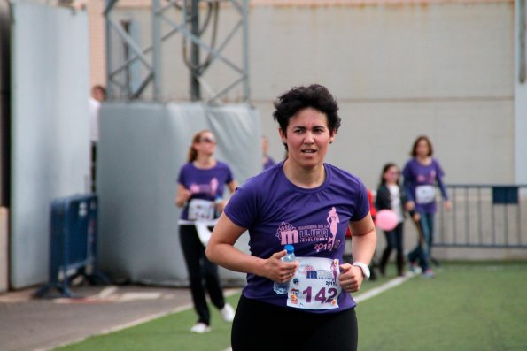 lote 2-carrera-de-la-mujer-Miguelturra-2015-04-25-fuente Manuel Peco Peco-Fondistas Miguelturra-343