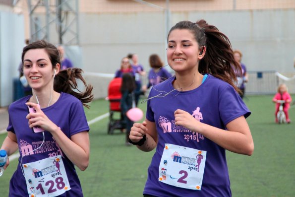 lote 2-carrera-de-la-mujer-Miguelturra-2015-04-25-fuente Manuel Peco Peco-Fondistas Miguelturra-346