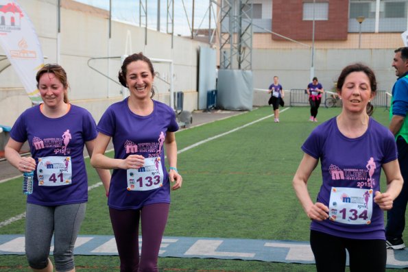 lote 2-carrera-de-la-mujer-Miguelturra-2015-04-25-fuente Manuel Peco Peco-Fondistas Miguelturra-353