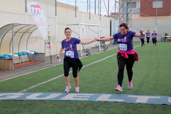 lote 2-carrera-de-la-mujer-Miguelturra-2015-04-25-fuente Manuel Peco Peco-Fondistas Miguelturra-354