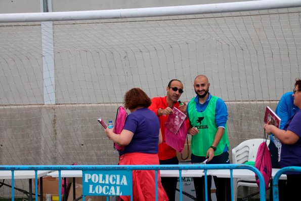 lote 2-carrera-de-la-mujer-Miguelturra-2015-04-25-fuente Manuel Peco Peco-Fondistas Miguelturra-430