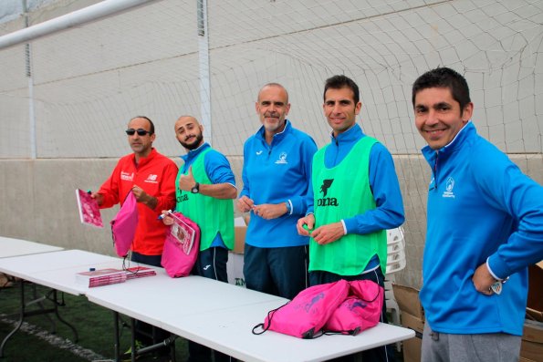 lote 2-carrera-de-la-mujer-Miguelturra-2015-04-25-fuente Manuel Peco Peco-Fondistas Miguelturra-432