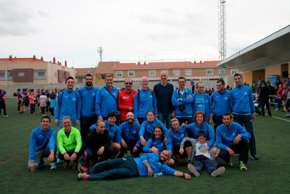 lote 2-carrera-de-la-mujer-Miguelturra-2015-04-25-fuente Manuel Peco Peco-Fondistas Miguelturra-433