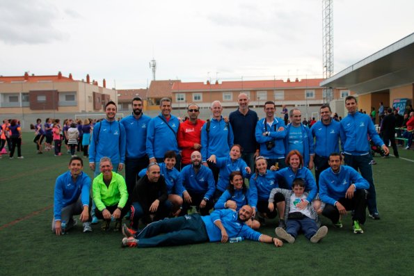 lote 2-carrera-de-la-mujer-Miguelturra-2015-04-25-fuente Manuel Peco Peco-Fondistas Miguelturra-434