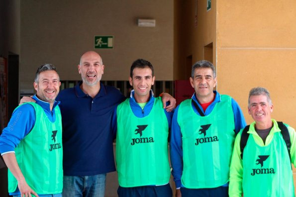 lote 3-carrera-Mujer-Miguelturra-2015-04-25-fuente Eugenio Martin de Almagro-Fondistas Miguelturra-011