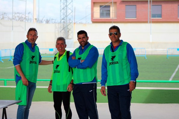 lote 3-carrera-Mujer-Miguelturra-2015-04-25-fuente Eugenio Martin de Almagro-Fondistas Miguelturra-015