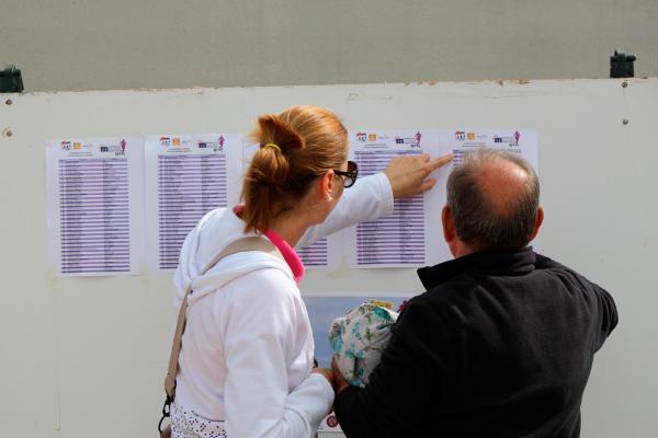 lote 3-carrera-Mujer-Miguelturra-2015-04-25-fuente Eugenio Martin de Almagro-Fondistas Miguelturra-023