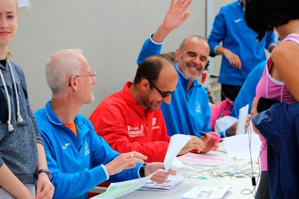 lote 3-carrera-Mujer-Miguelturra-2015-04-25-fuente Eugenio Martin de Almagro-Fondistas Miguelturra-032