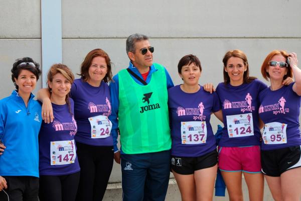 lote 3-carrera-Mujer-Miguelturra-2015-04-25-fuente Eugenio Martin de Almagro-Fondistas Miguelturra-036