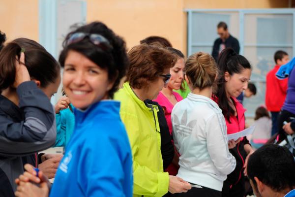 lote 3-carrera-Mujer-Miguelturra-2015-04-25-fuente Eugenio Martin de Almagro-Fondistas Miguelturra-037