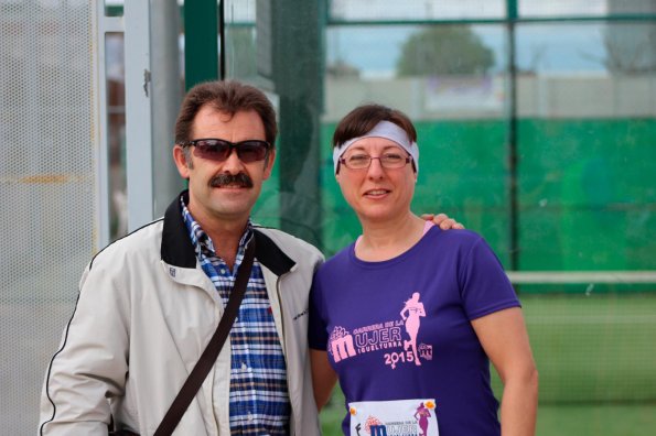 lote 3-carrera-Mujer-Miguelturra-2015-04-25-fuente Eugenio Martin de Almagro-Fondistas Miguelturra-038