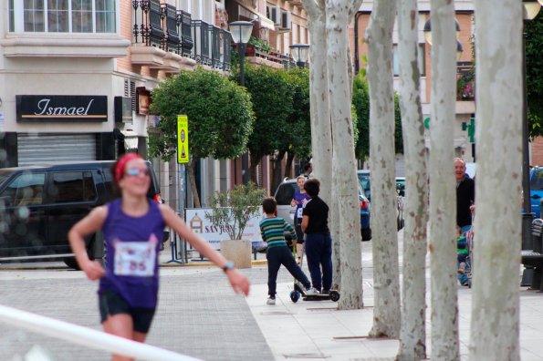 lote 3-carrera-Mujer-Miguelturra-2015-04-25-fuente Eugenio Martin de Almagro-Fondistas Miguelturra-047