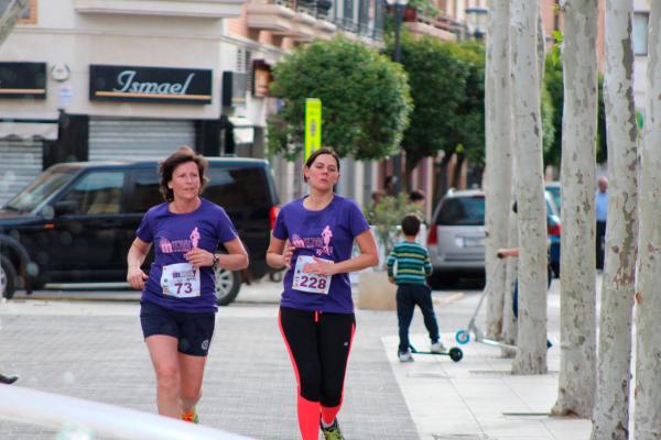 lote 3-carrera-Mujer-Miguelturra-2015-04-25-fuente Eugenio Martin de Almagro-Fondistas Miguelturra-051