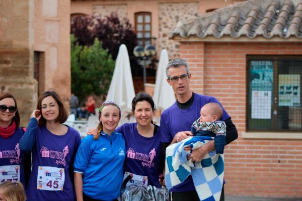 lote 3-carrera-Mujer-Miguelturra-2015-04-25-fuente Eugenio Martin de Almagro-Fondistas Miguelturra-052