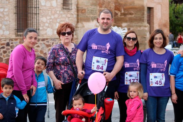 lote 3-carrera-Mujer-Miguelturra-2015-04-25-fuente Eugenio Martin de Almagro-Fondistas Miguelturra-053