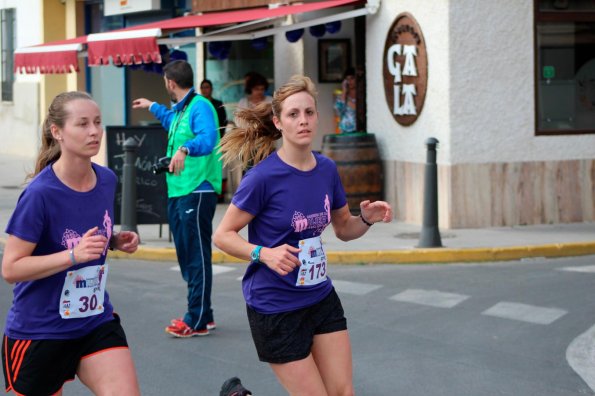 lote 3-carrera-Mujer-Miguelturra-2015-04-25-fuente Eugenio Martin de Almagro-Fondistas Miguelturra-054