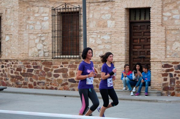 lote 3-carrera-Mujer-Miguelturra-2015-04-25-fuente Eugenio Martin de Almagro-Fondistas Miguelturra-055