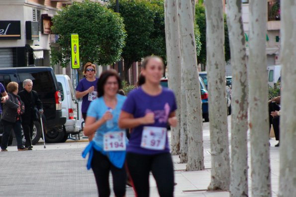 lote 3-carrera-Mujer-Miguelturra-2015-04-25-fuente Eugenio Martin de Almagro-Fondistas Miguelturra-058