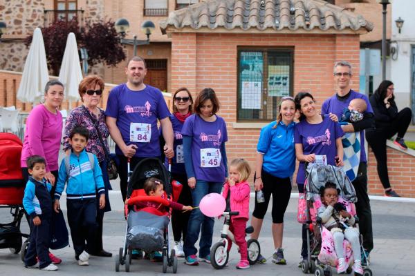 lote 3-carrera-Mujer-Miguelturra-2015-04-25-fuente Eugenio Martin de Almagro-Fondistas Miguelturra-060