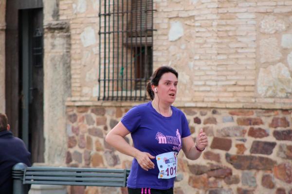 lote 3-carrera-Mujer-Miguelturra-2015-04-25-fuente Eugenio Martin de Almagro-Fondistas Miguelturra-061