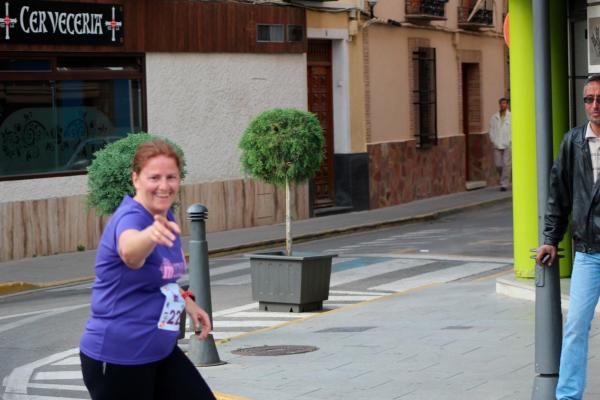 lote 3-carrera-Mujer-Miguelturra-2015-04-25-fuente Eugenio Martin de Almagro-Fondistas Miguelturra-070