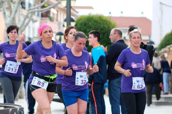 lote 3-carrera-Mujer-Miguelturra-2015-04-25-fuente Eugenio Martin de Almagro-Fondistas Miguelturra-074