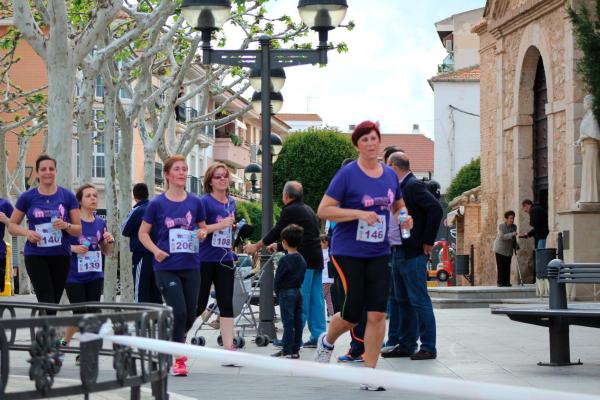 lote 3-carrera-Mujer-Miguelturra-2015-04-25-fuente Eugenio Martin de Almagro-Fondistas Miguelturra-099