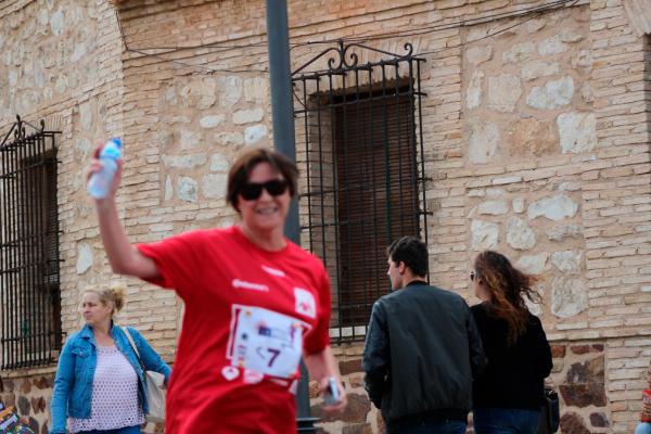 lote 3-carrera-Mujer-Miguelturra-2015-04-25-fuente Eugenio Martin de Almagro-Fondistas Miguelturra-107