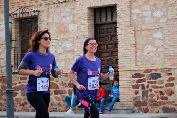 lote 3-carrera-Mujer-Miguelturra-2015-04-25-fuente Eugenio Martin de Almagro-Fondistas Miguelturra-113